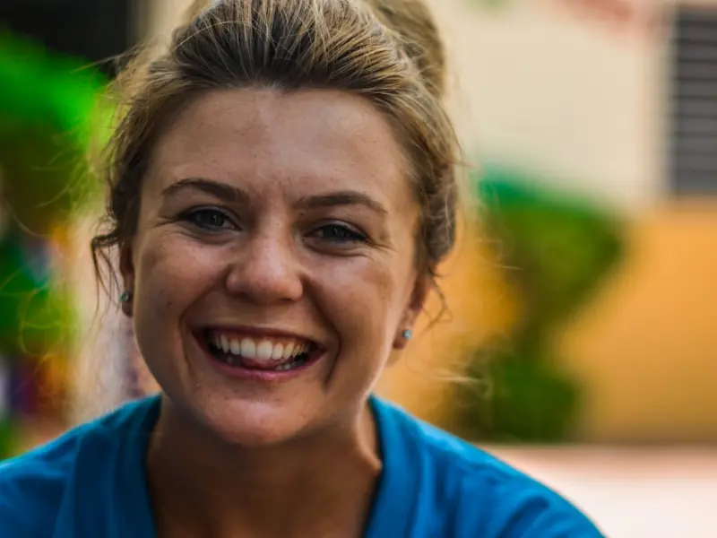 这才是秀恩爱啊，看到都会脸红!