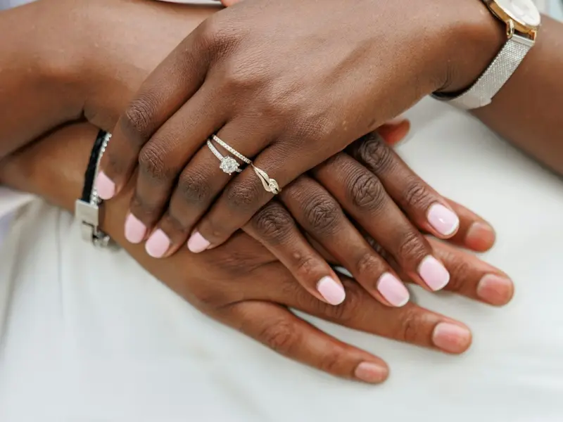 婚姻忌讳这一点，你必须在挽回之前需要知道！