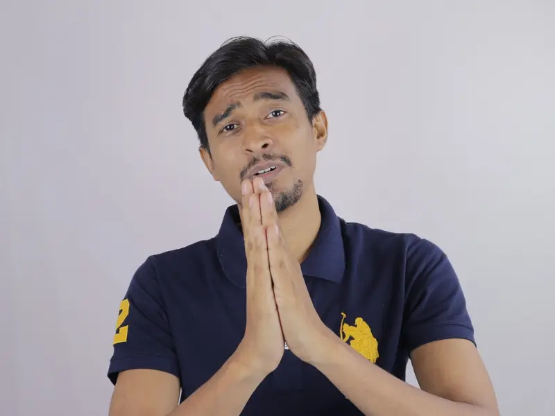 这才是暖男，请学会用支付宝跟女朋友道歉