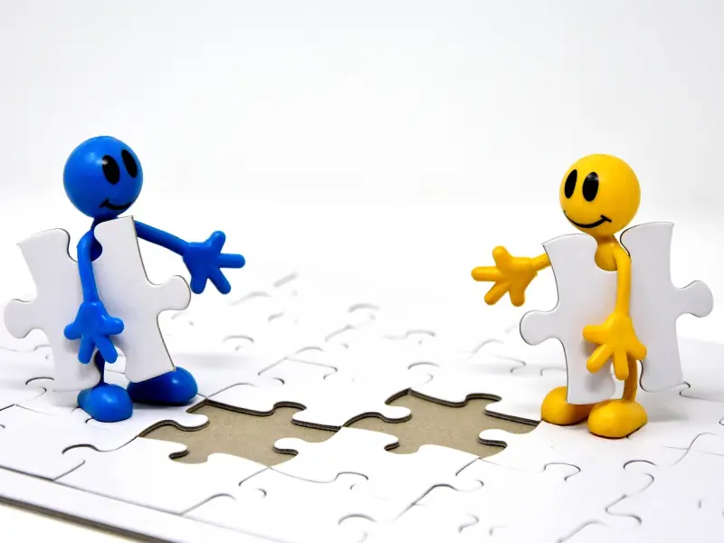 这才是女人最可靠的“不动产”