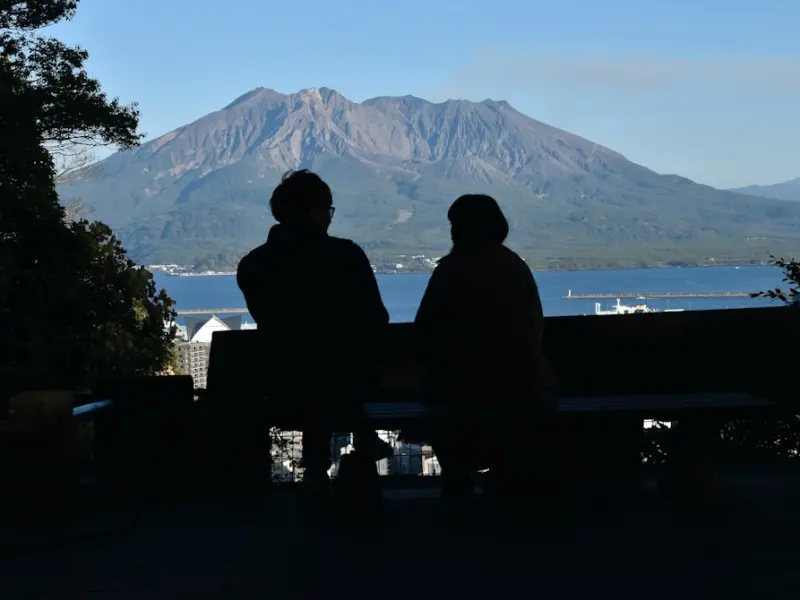 这，其实就是我想要的！