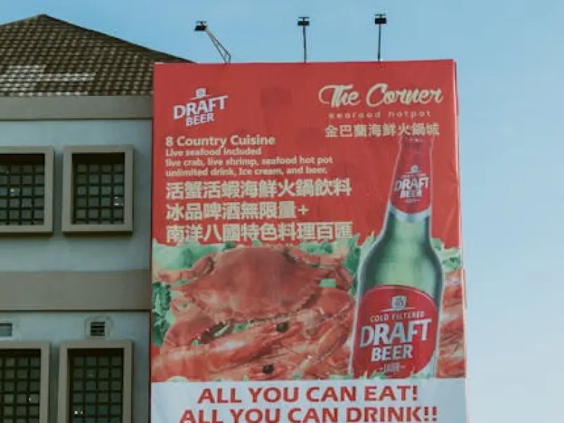 女人最想要的无非就这些，正在挽回的你还不懂吗？