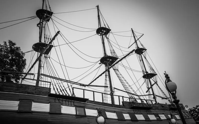 这才叫知己，你有么？