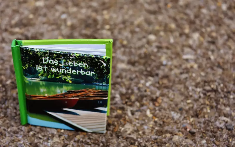 美好的爱情是这样来的丨致亲爱的你们