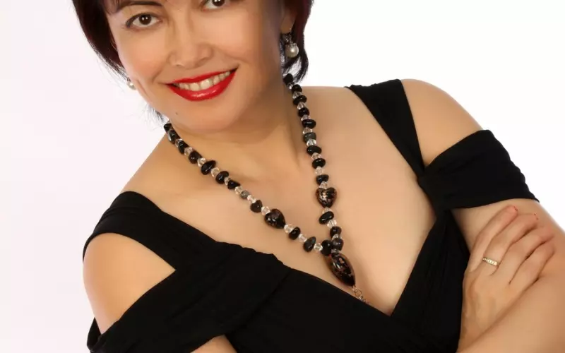 控制欲爆棚的我是这样成功挽回的男友