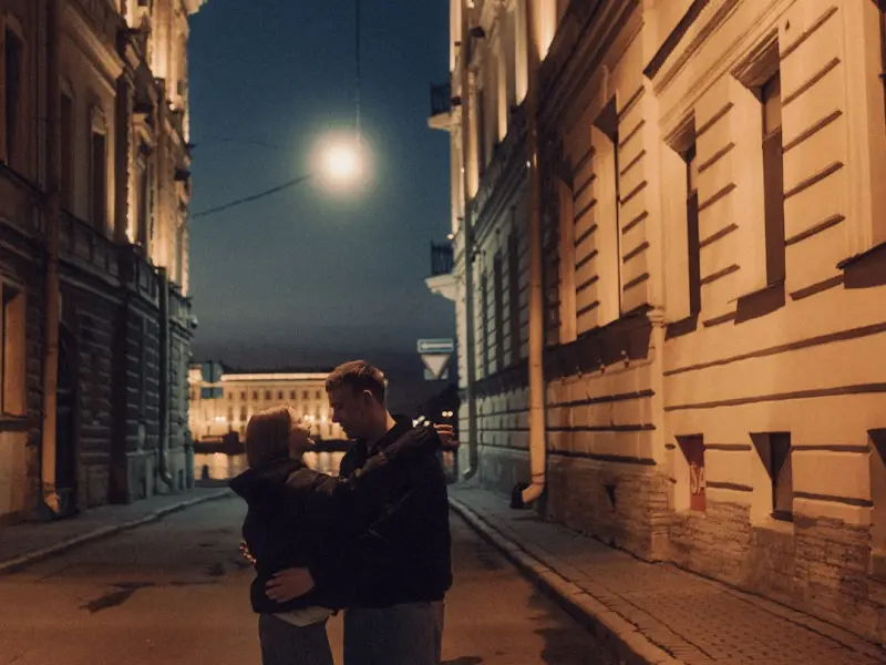 父母反对的爱情，该这样摆平！