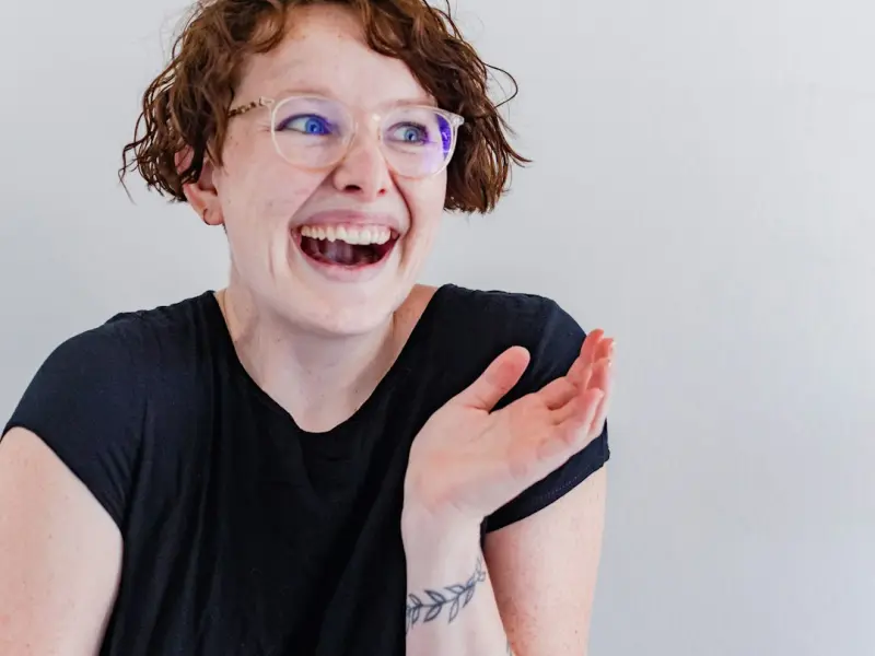 男人都是这样失去女朋友的~~