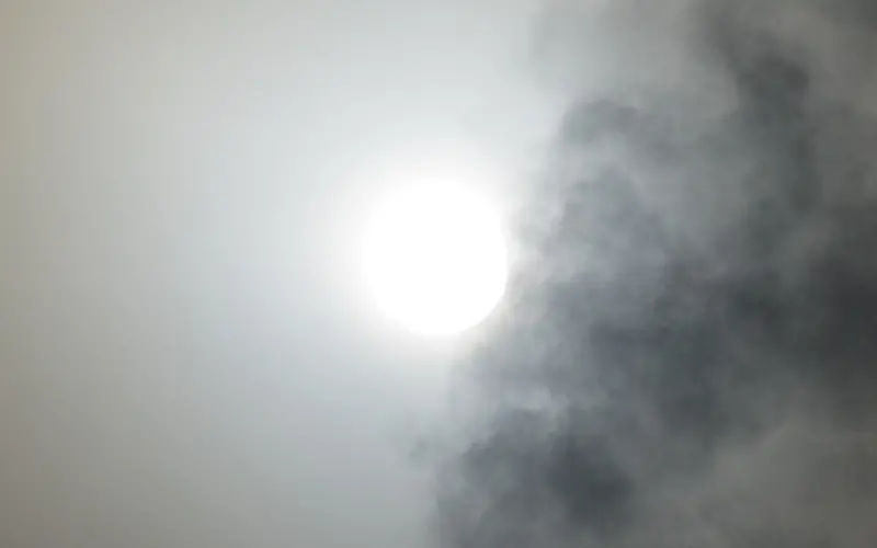 人就这样变了心......