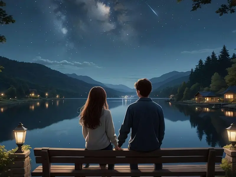 丈夫出轨，聪明的女人都是这样挽回的