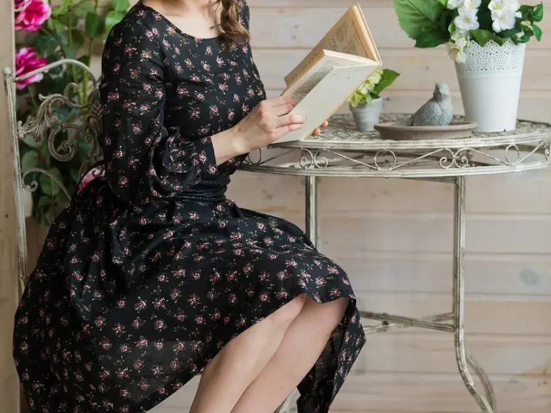 直男就是这样把天聊死的，魔卡全程分析解读