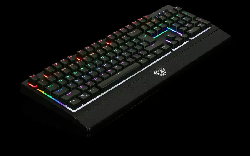 王者是这样利用她的本能，实现逆袭，挽回成功