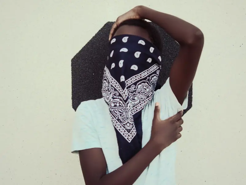 男人就得这么勾引，撩汉25式快来学学吧！