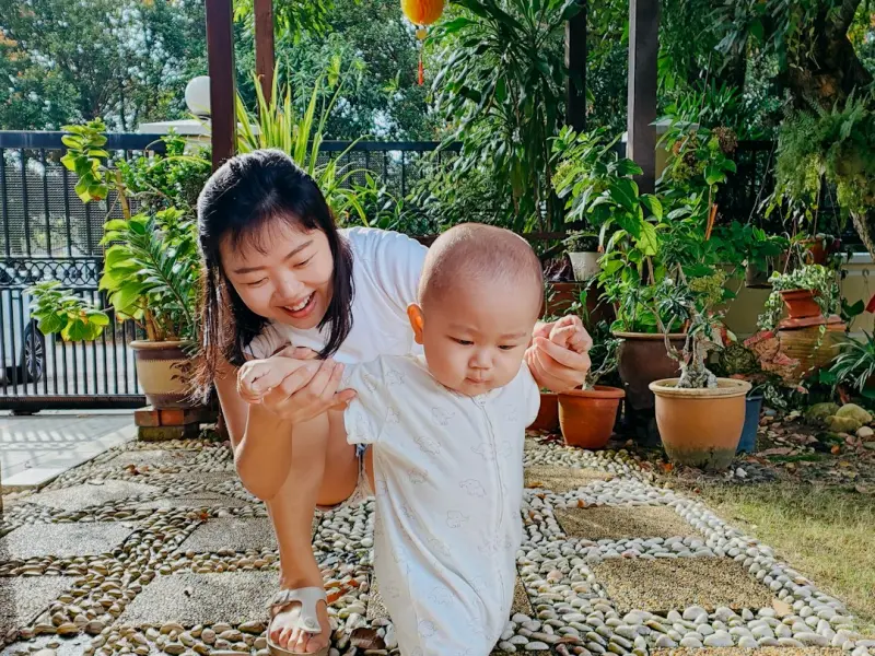 做人，就该这样！(句句在理)