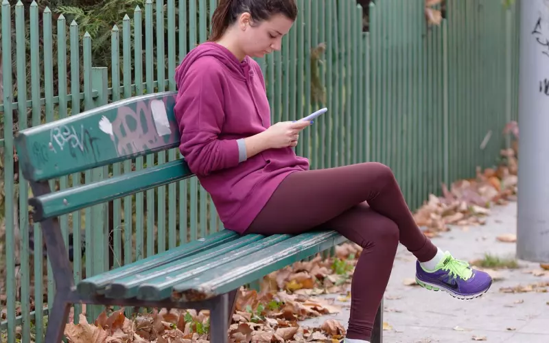 与前任联系时的短信应该这样发（上）