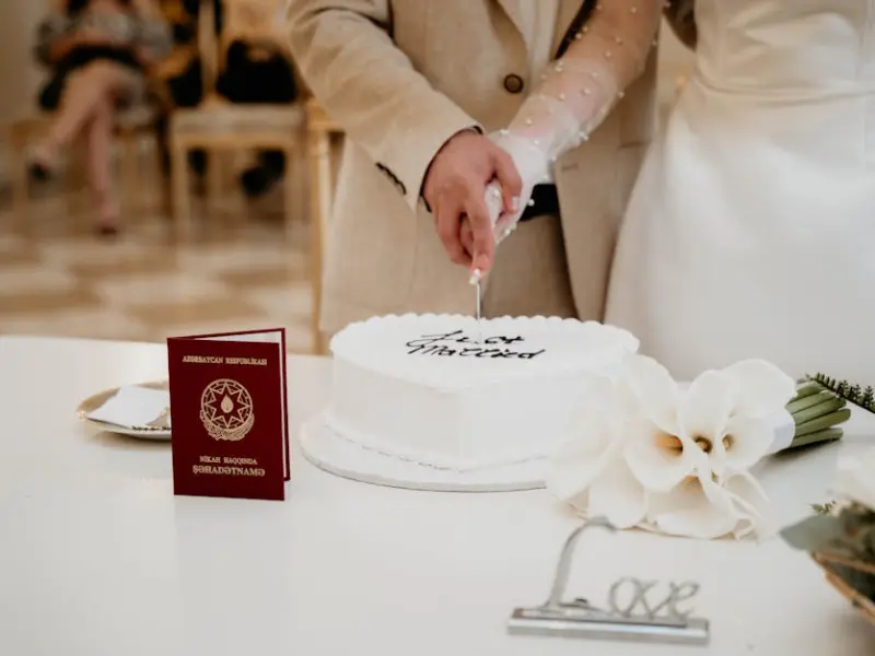 这不是苦忍，这只是婚姻的成本！