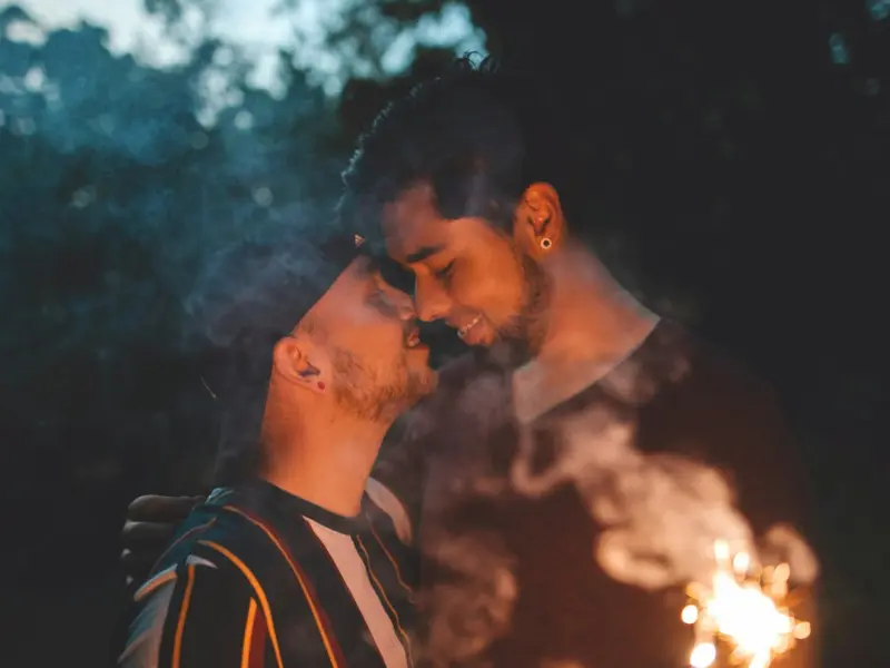 男朋友说不爱了这样去挽回效果最好