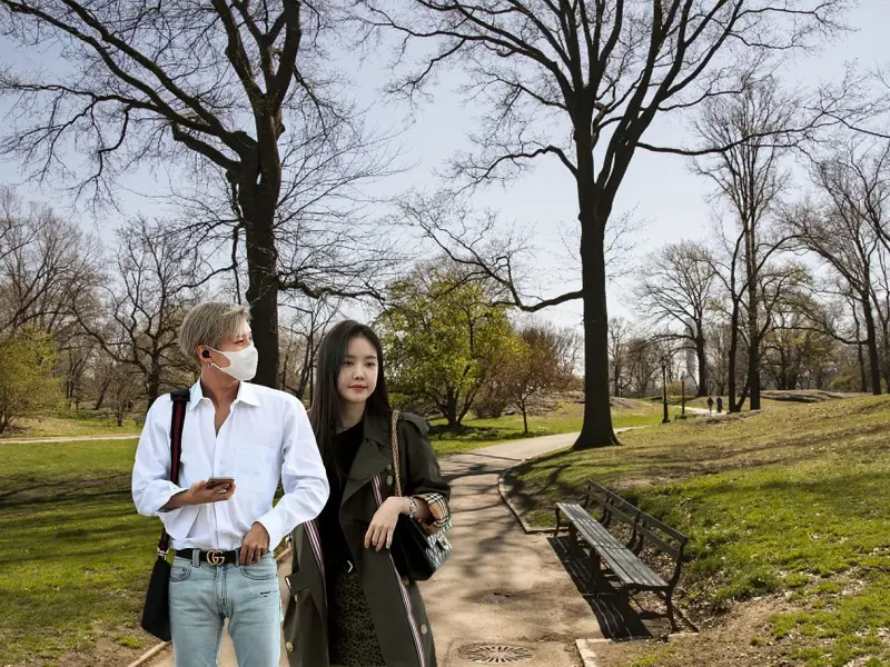 分手之后这样去挽回对方成功率最高