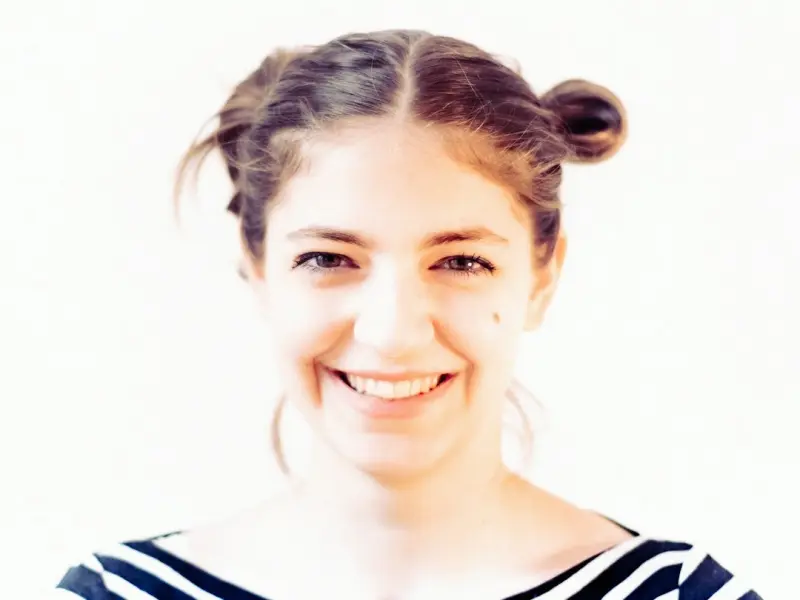 这就是对人太好的后果！