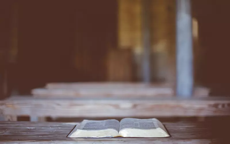 这才是恋爱长跑情侣相处的正确打开方式