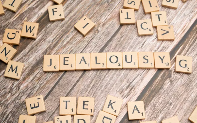 这才是出轨的正确处理方式(遭遇出轨的正确处理方式)