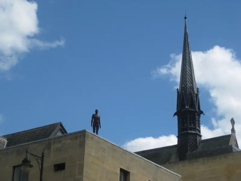 这是挽回前任最快的方式！