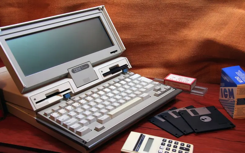 这就是，我想要的生活