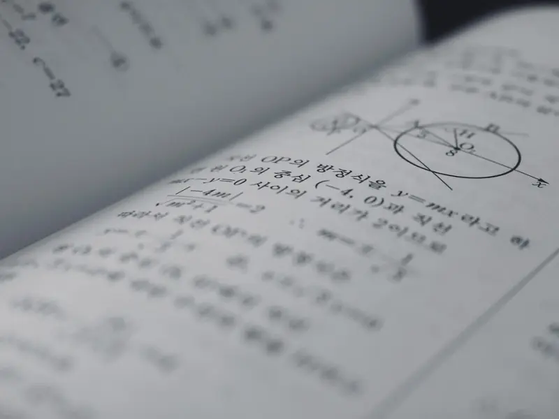 这才是女人该有的小日子！