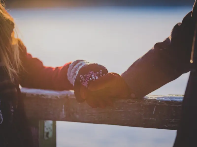 这才是男人出轨后女人最正确的做法