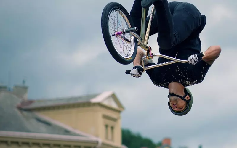 这才是爱情中最残酷的考验！你们那些小伎俩都弱爆了！