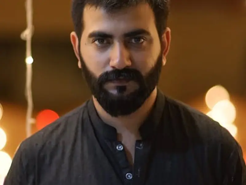 这是我见过女人讲的最霸气的话，发给你看看！