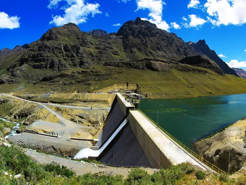 对付有新欢的前任，这样挽回最有效！
