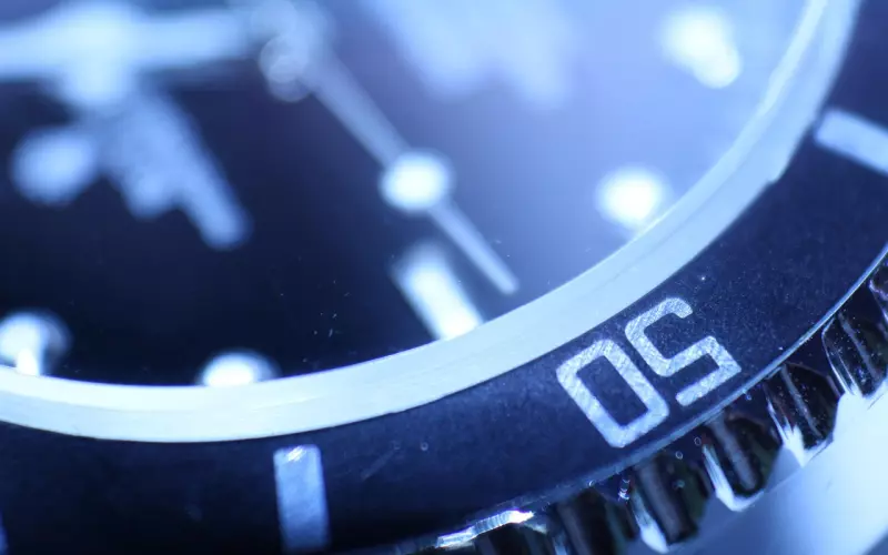 挽回讨厌自己的前任，仅此一招