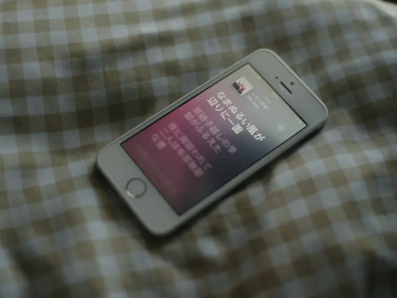 这才是现实中的男朋友，找到适合你们的相处之道