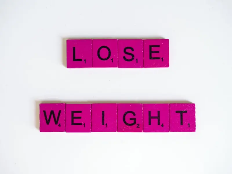 这就是减不下去的原因，跟挽回不了前任有啥区别