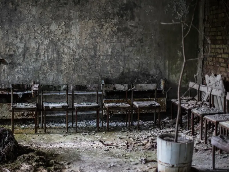 被伴侣挑剔的时候，这么做就对了！