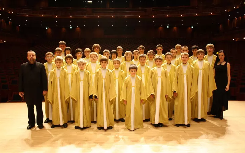 老公最容易出轨的一个阶段，现在知道还不晚！