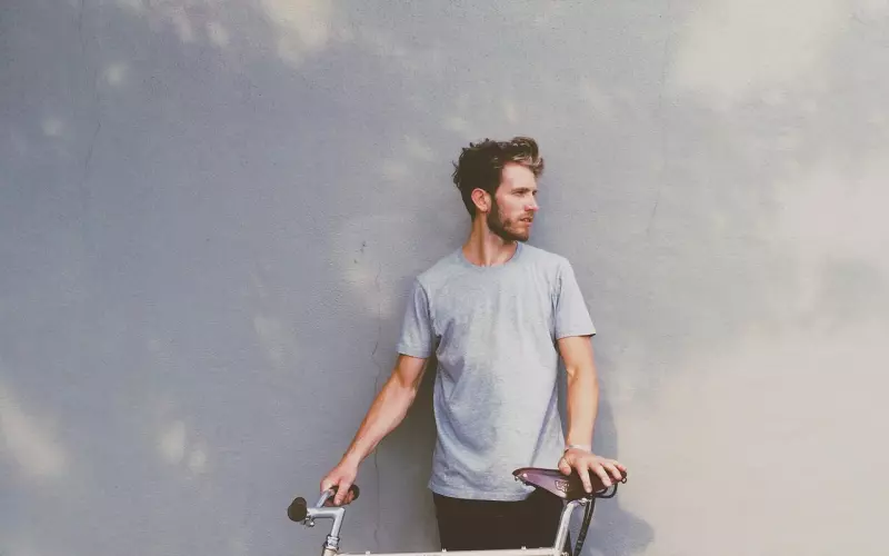 打破挽回男友的死循环，这才是最稳妥的方式！