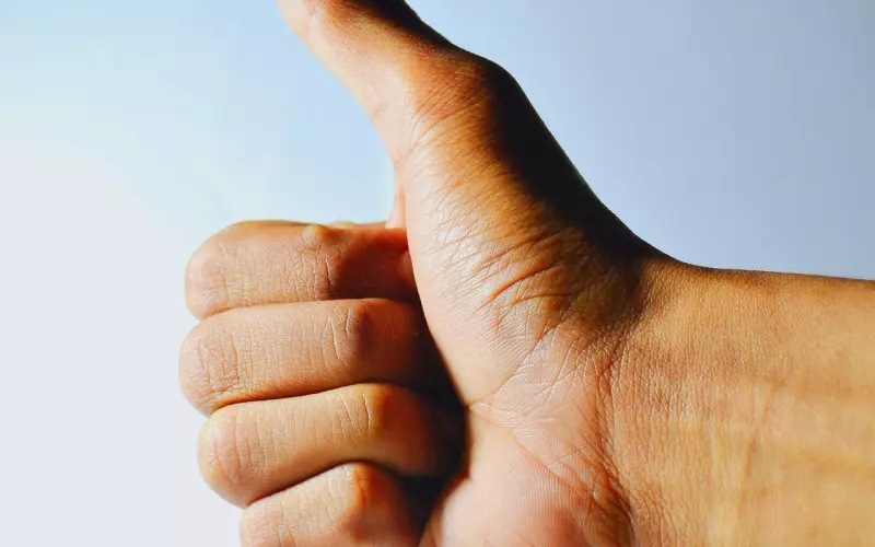 好老公好爸爸是这样的！你家那位达标了吗？