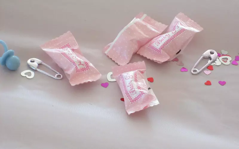 这才是一个男人该说的话