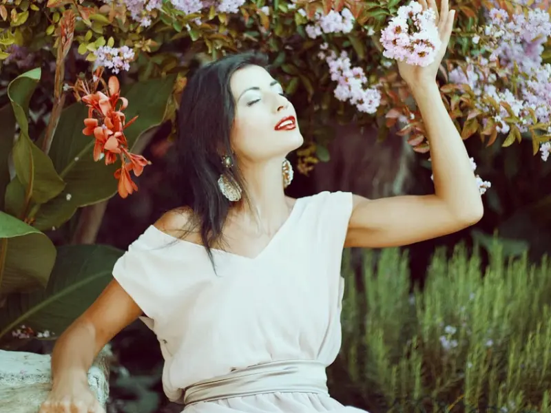 女人在失去备胎后，这样对我说——浪子