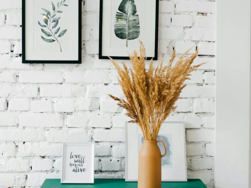 这就是对人太好的下场！