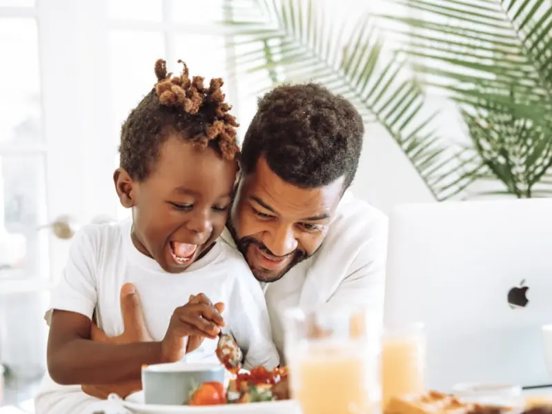 那些想要离开一段关系的人，心里都是这么想的