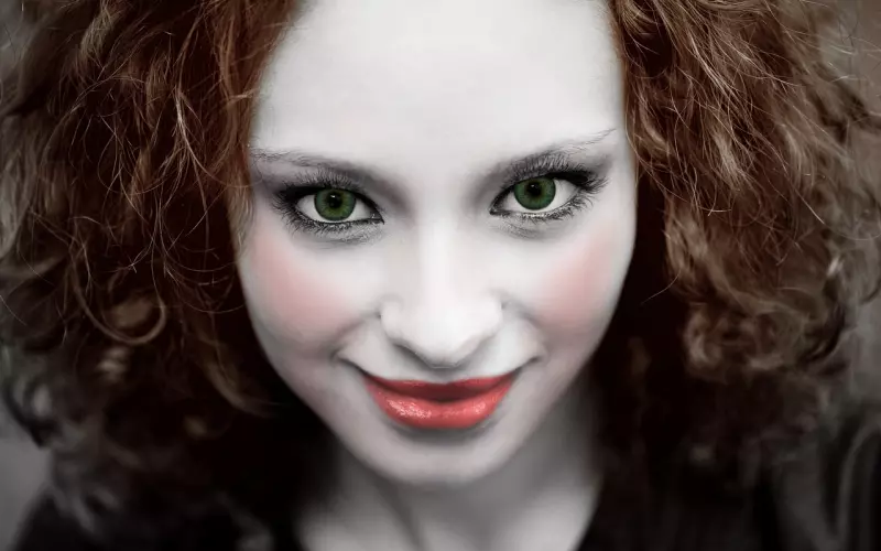 面对老公出轨，