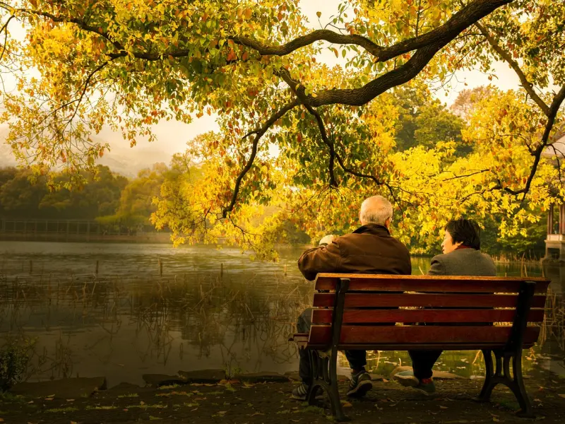 分手后前男友拉黑或删除你时，心里是这么想的
