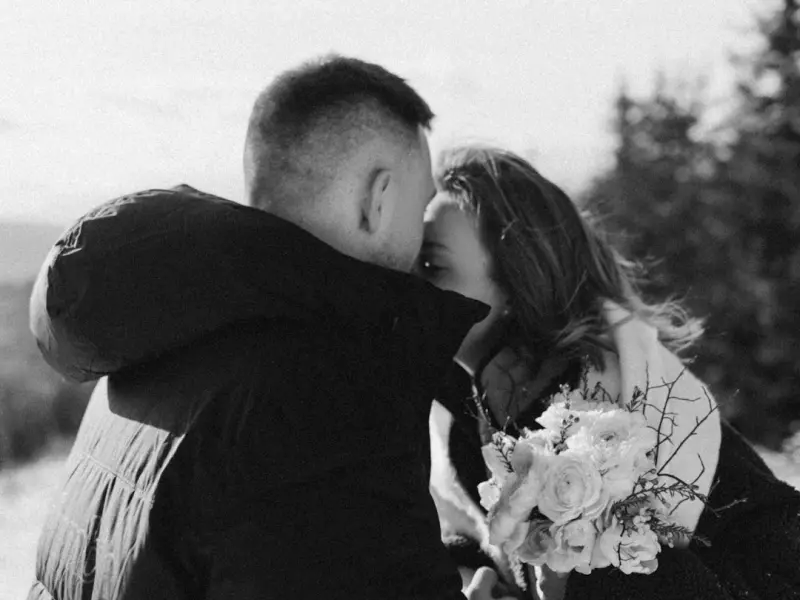 分手后想挽回男友就这么做