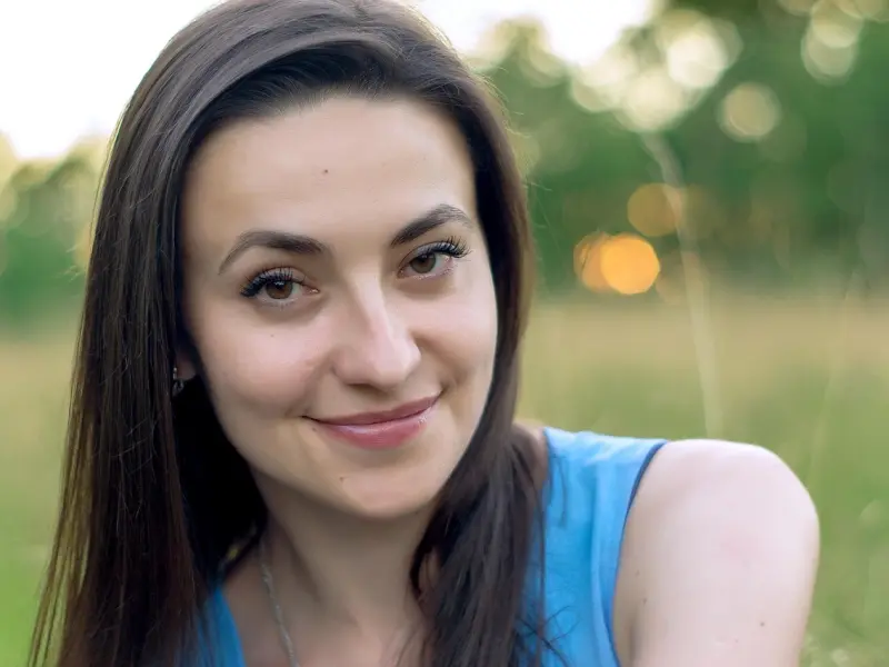 去夜店就该这身行头，潮不潮就看这两件