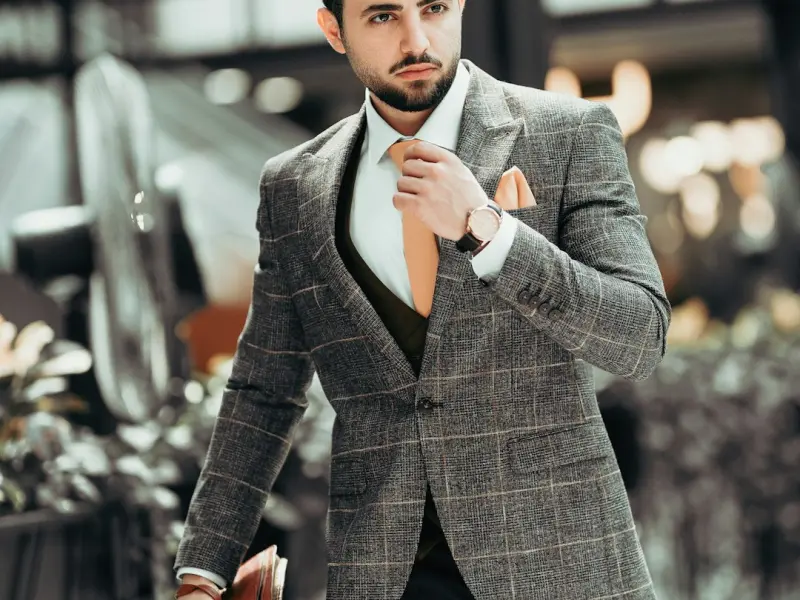 你的前任，分手后会是这样的