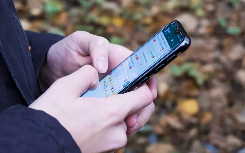 这样的沟通方式，让前任很想重新回到你身边