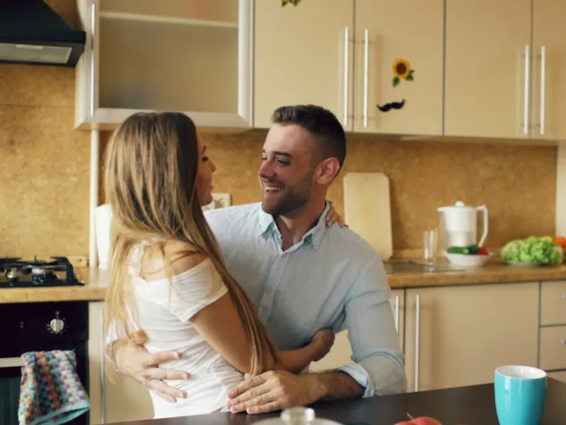 这样的恋爱方式，比异地恋还痛苦100倍！