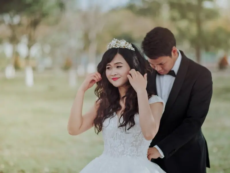 婚姻里这种男人最可怕，女人千万别将就着过